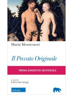 Il segreto dell'infanzia di Maria Montessori - Brossura - ELEFANTI BEST  SELLER - Il Libraio