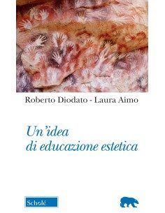 Educare al pensiero. Ediz. ampliata - Emanuele Severino - Libro -  Morcelliana - Orso blu