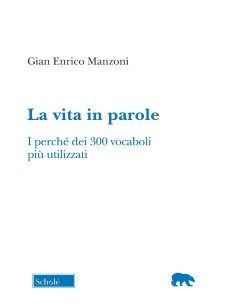 Educare al pensiero. Ediz. ampliata - Emanuele Severino - Libro -  Morcelliana - Orso blu