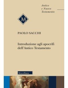 Antico e Nuovo Testamento - Editrice Morcelliana - Catalogo per materie