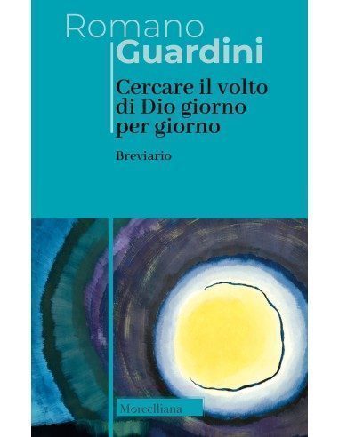 Mattiniero o Dormiglione? È Tutto Scritto nel Tuo DNA!