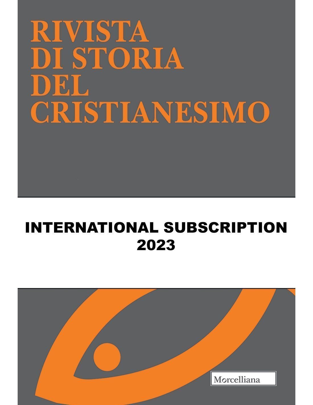 Qualestoria. Rivista di storia contemporanea. LI, N.ro 1-2, Dicembre 2023