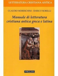 Letteratura Latina & Greca - Home