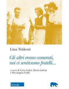 STORIA CONTEMPORANEA. : Gabriele De Rosa.: : Libri