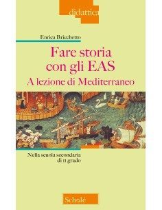 Educazione - Editrice Morcelliana - Catalogo per materie