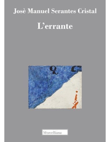 L'errante